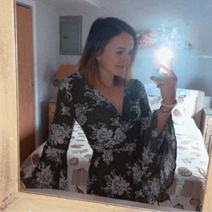 Meet your Posher, Kera